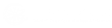 Jelana Teknik